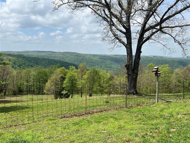 2257 NC 8800, Jasper, AR 72641