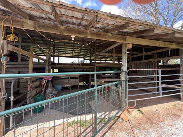 2257 NC 8800, Jasper, AR 72641