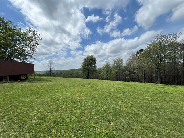 2257 NC 8800, Jasper, AR 72641