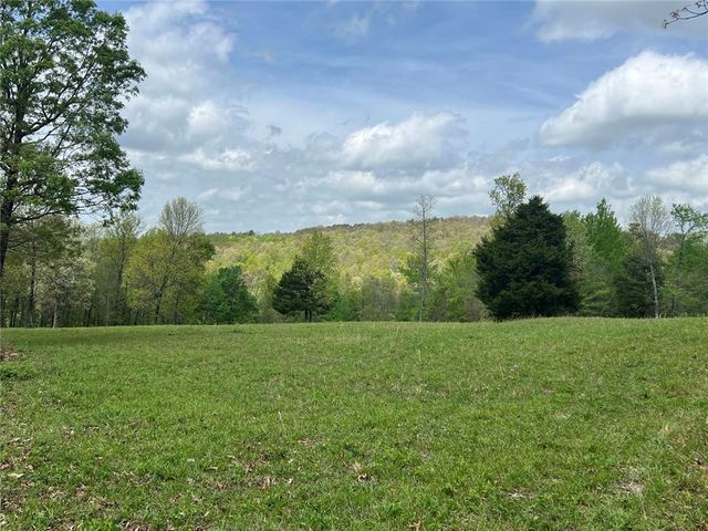 2257 NC 8800, Jasper, AR 72641