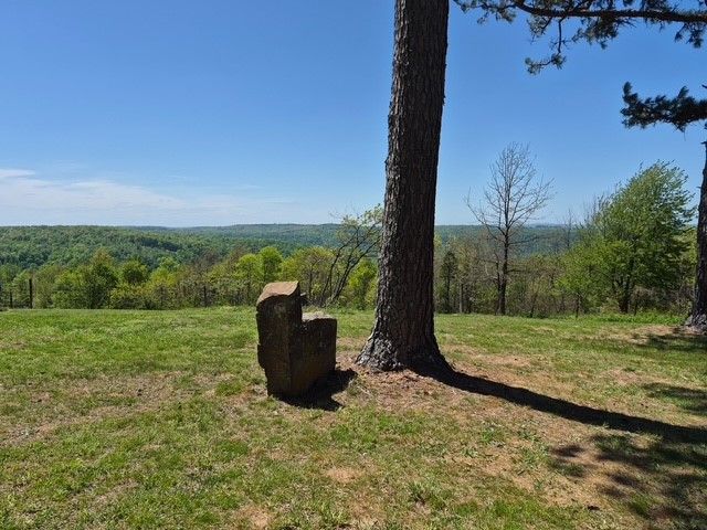 2257 NC 8800, Jasper, AR 72641