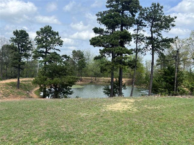 2257 NC 8800, Jasper, AR 72641