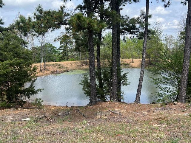 2257 NC 8800, Jasper, AR 72641
