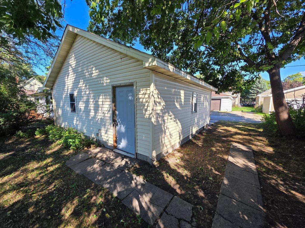 938 17th Avenue SE, Minneapolis, MN 55414 — photo 3