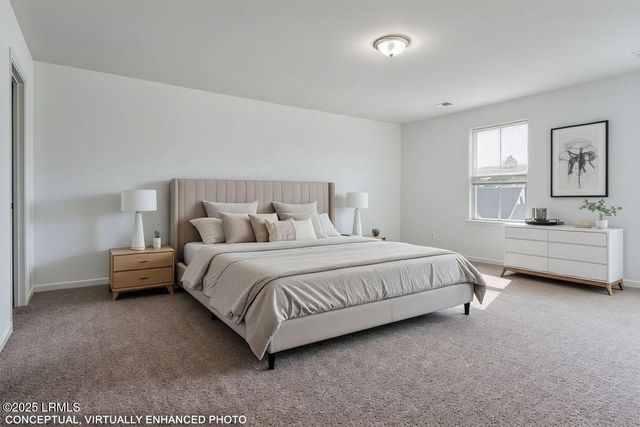 156 Red Pine Road, Ridgeland, SC 29936