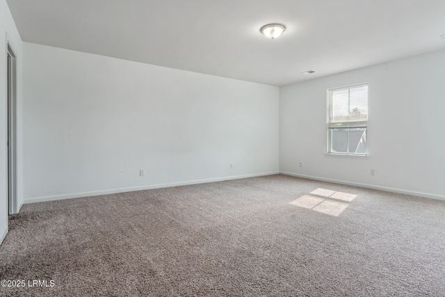 156 Red Pine Road, Ridgeland, SC 29936