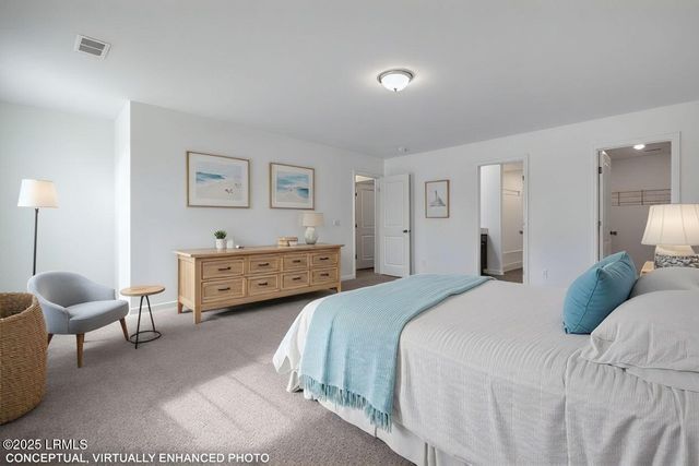 156 Red Pine Road, Ridgeland, SC 29936