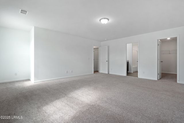 156 Red Pine Road, Ridgeland, SC 29936