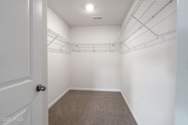 156 Red Pine Road, Ridgeland, SC 29936