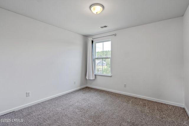 156 Red Pine Road, Ridgeland, SC 29936