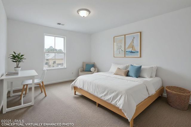 156 Red Pine Road, Ridgeland, SC 29936