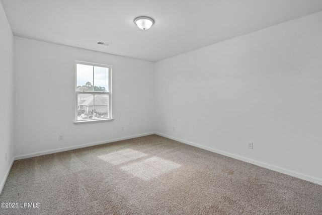 156 Red Pine Road, Ridgeland, SC 29936