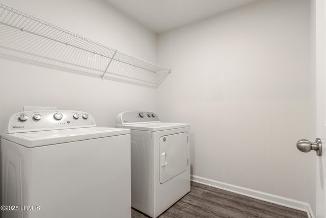 156 Red Pine Road, Ridgeland, SC 29936