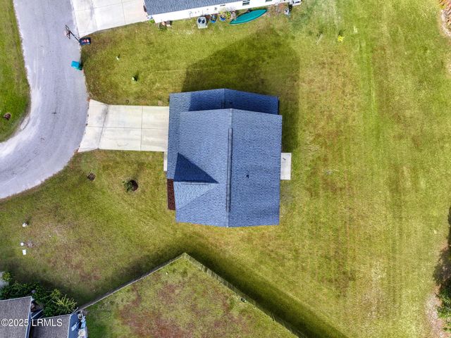 156 Red Pine Road, Ridgeland, SC 29936