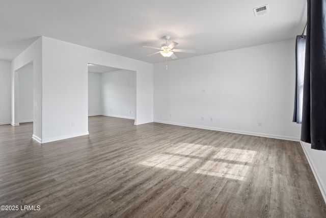 156 Red Pine Road, Ridgeland, SC 29936