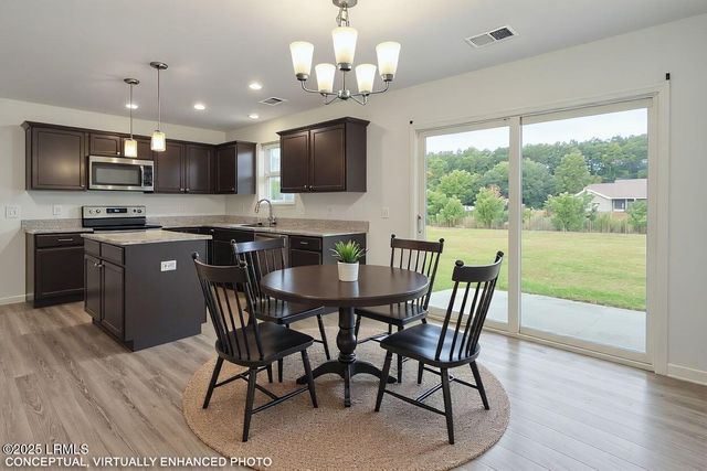 156 Red Pine Road, Ridgeland, SC 29936