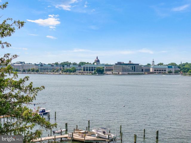 1979 BALTIMORE ANNAPOLIS BLVD, Annapolis, MD 21409