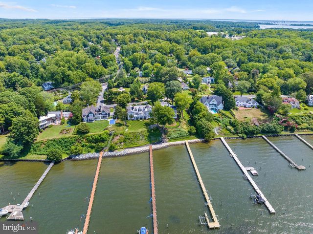 1979 BALTIMORE ANNAPOLIS BLVD, Annapolis, MD 21409