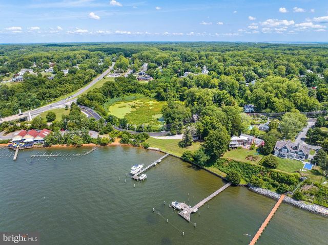 1979 BALTIMORE ANNAPOLIS BLVD, Annapolis, MD 21409