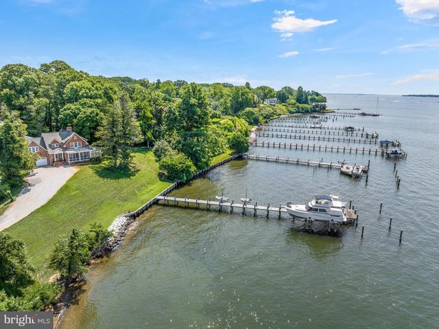 1979 BALTIMORE ANNAPOLIS BLVD, Annapolis, MD 21409