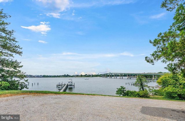 1979 BALTIMORE ANNAPOLIS BLVD, Annapolis, MD 21409