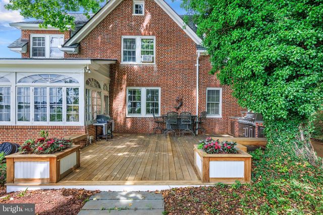 1979 BALTIMORE ANNAPOLIS BLVD, Annapolis, MD 21409
