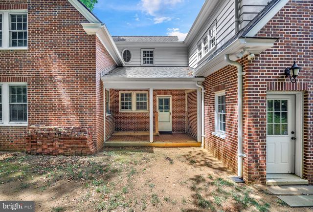 1979 BALTIMORE ANNAPOLIS BLVD, Annapolis, MD 21409