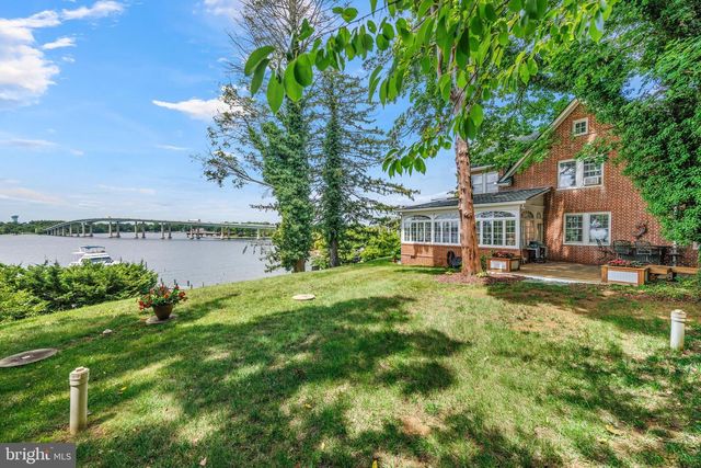 1979 BALTIMORE ANNAPOLIS BLVD, Annapolis, MD 21409