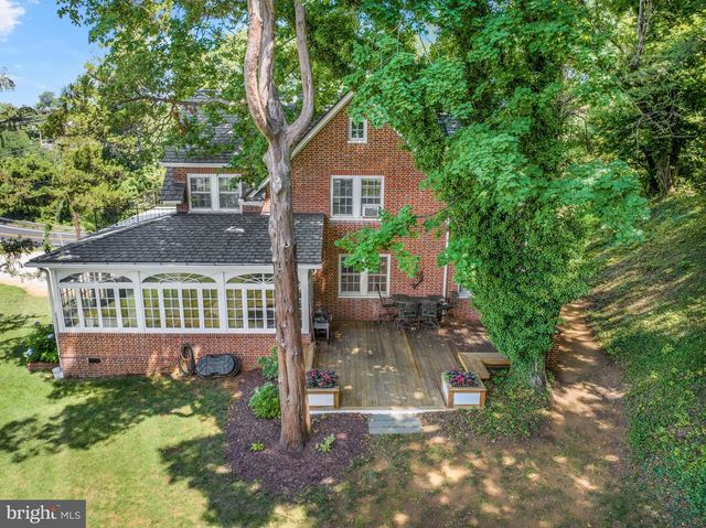 1979 BALTIMORE ANNAPOLIS BLVD, Annapolis, MD 21409