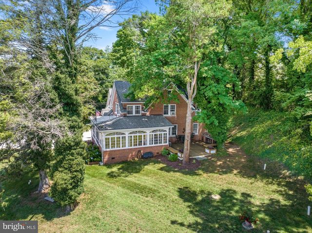 1979 BALTIMORE ANNAPOLIS BLVD, Annapolis, MD 21409