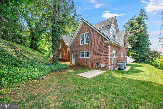 1979 BALTIMORE ANNAPOLIS BLVD, Annapolis, MD 21409