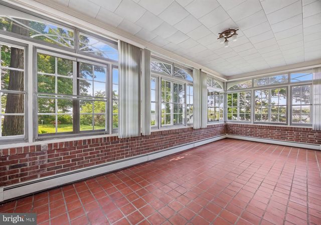 1979 BALTIMORE ANNAPOLIS BLVD, Annapolis, MD 21409