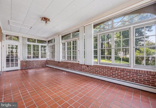 1979 BALTIMORE ANNAPOLIS BLVD, Annapolis, MD 21409