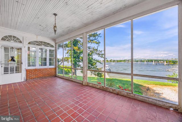1979 BALTIMORE ANNAPOLIS BLVD, Annapolis, MD 21409