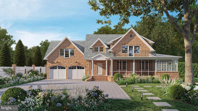 1979 BALTIMORE ANNAPOLIS BLVD, Annapolis, MD 21409
