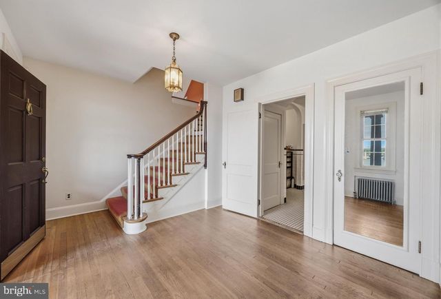 1979 BALTIMORE ANNAPOLIS BLVD, Annapolis, MD 21409