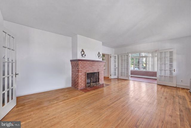 1979 BALTIMORE ANNAPOLIS BLVD, Annapolis, MD 21409