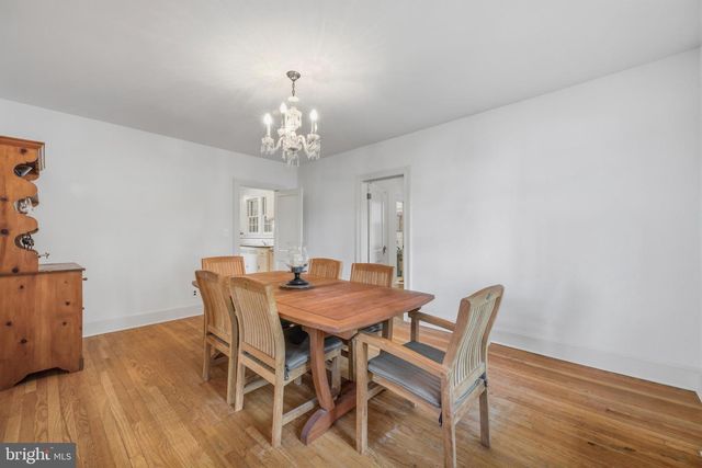 1979 BALTIMORE ANNAPOLIS BLVD, Annapolis, MD 21409