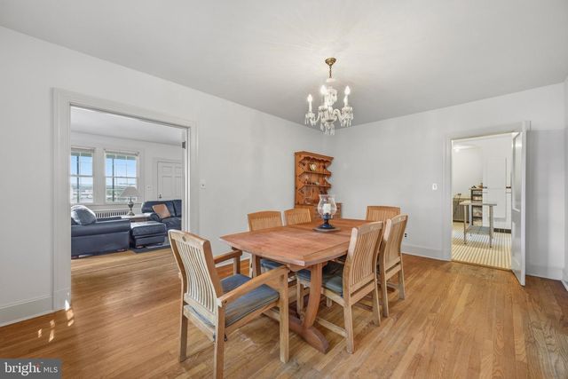 1979 BALTIMORE ANNAPOLIS BLVD, Annapolis, MD 21409