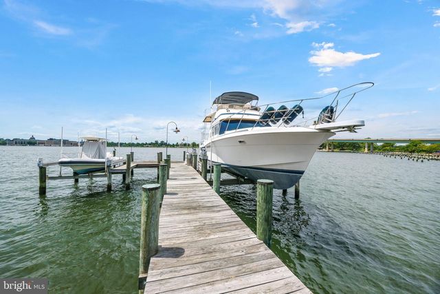 1979 BALTIMORE ANNAPOLIS BLVD, Annapolis, MD 21409