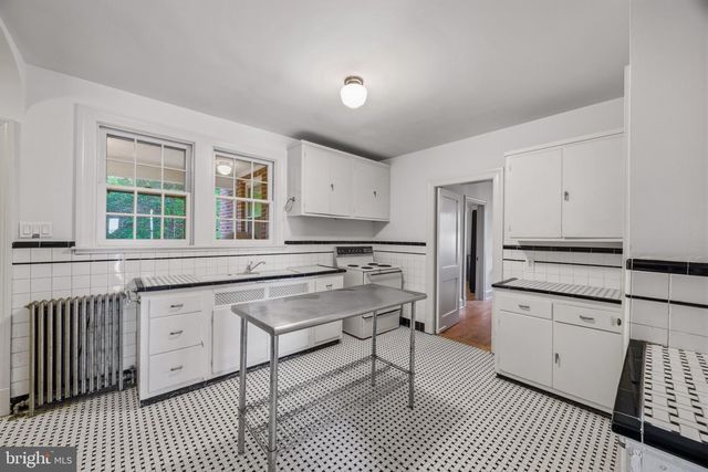 1979 BALTIMORE ANNAPOLIS BLVD, Annapolis, MD 21409