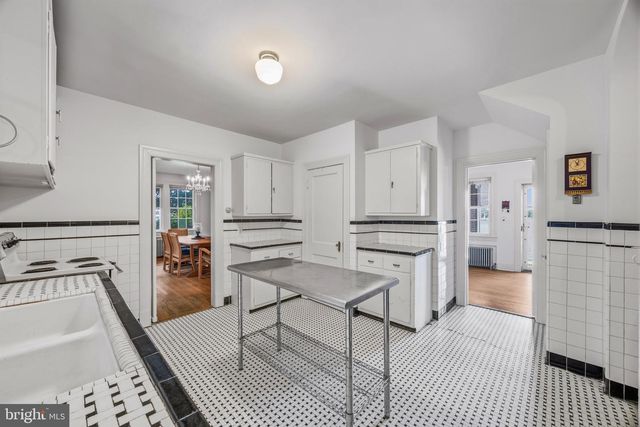 1979 BALTIMORE ANNAPOLIS BLVD, Annapolis, MD 21409