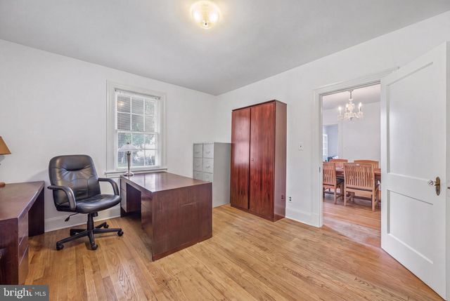 1979 BALTIMORE ANNAPOLIS BLVD, Annapolis, MD 21409