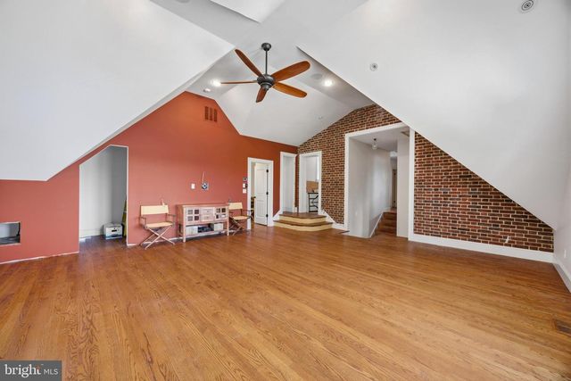 1979 BALTIMORE ANNAPOLIS BLVD, Annapolis, MD 21409