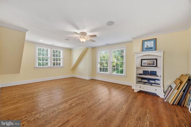 1979 BALTIMORE ANNAPOLIS BLVD, Annapolis, MD 21409