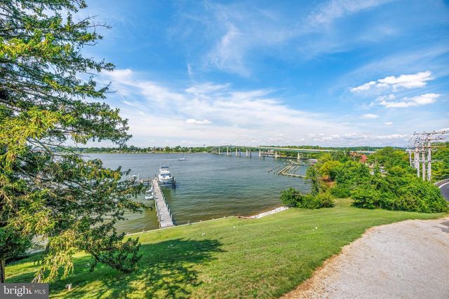 1979 BALTIMORE ANNAPOLIS BLVD, Annapolis, MD 21409