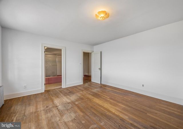 1979 BALTIMORE ANNAPOLIS BLVD, Annapolis, MD 21409
