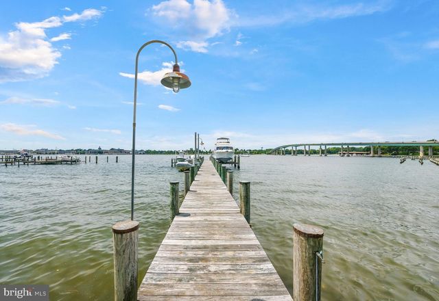 1979 BALTIMORE ANNAPOLIS BLVD, Annapolis, MD 21409