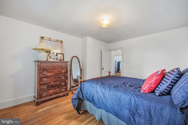 1979 BALTIMORE ANNAPOLIS BLVD, Annapolis, MD 21409