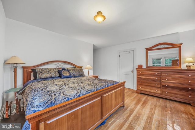 1979 BALTIMORE ANNAPOLIS BLVD, Annapolis, MD 21409